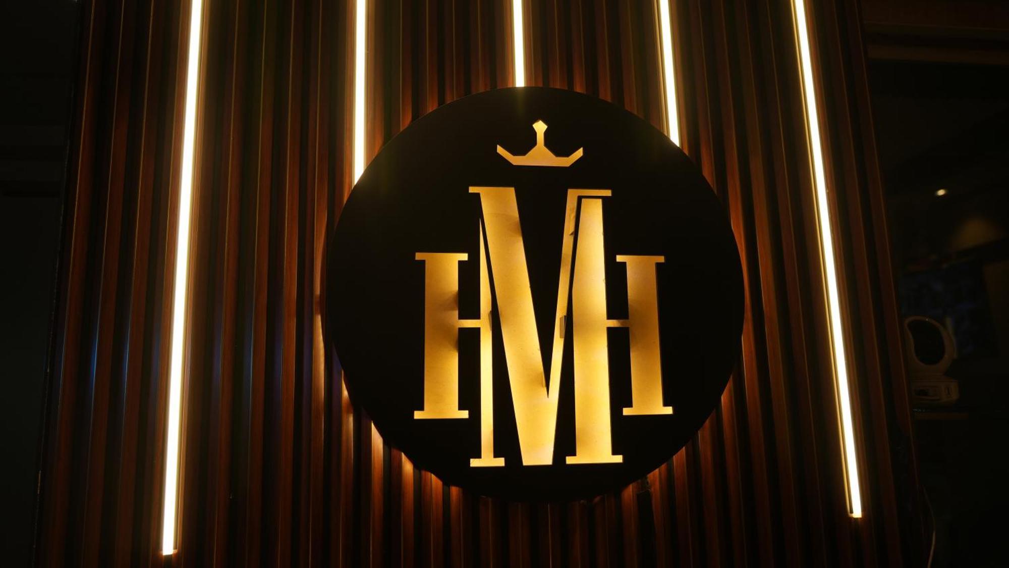 Hotel Mountview Comforts Tirupati Buitenkant foto